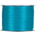 SATIN RIBBON 6MM - LIGHT BLUE BY THE METER