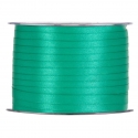 SATIN RIBBON 3MM - LIGHT TIFFANY BY THE METER