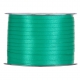SATIN RIBBON 3MM - LIGHT TIFFANY BY THE METER