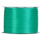 SATIN RIBBON 6MM - LIGHT TIFFANY BY THE METER