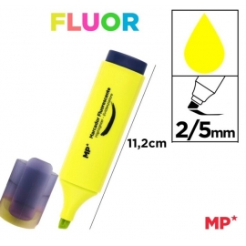 BRUYNZEEL FINELINER BRUSHPEN SET X 48