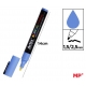 ACRYLIC MARKER - BLUE