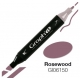 GRAPH' IT ALCOHOL MARKER - ROSEWOOD