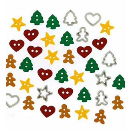 Dress It Up - Color My World 