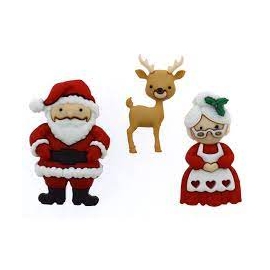 Dress It Up - Color My World 