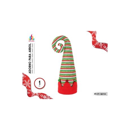 ELF HAT