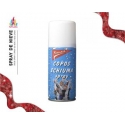 FOAM SNOW SPRAY 150ML