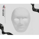 Face Mask - 9cmx18cm