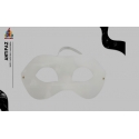 Face Mask - 9cmx18cm