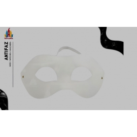 PAPER MASK BASIC