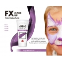 AQUA MAKE-UP - LILAC