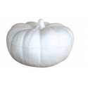 Polystyrene Cone - 60x40mm