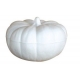 Polystyrene Cone - 60x40mm