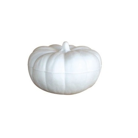 Polystyrene Cone - 60x40mm