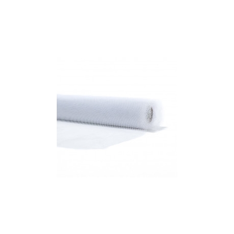 RETE ESAGONI 10CM - GOLD BY THE METER