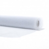 TULLE 75CM - WHITE BY THE METER