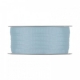 RIBBON GROSS GRAIN 15MM - SKY BLUE BY THE METER