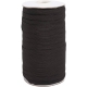 5MM ELASTIC WHITE BY THE METER