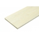 BALSA WOOD STICK 1.5 X 1.5 X 914MM
