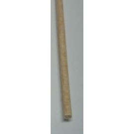 BALSA WOOD STICK 1.5 X 1.5 X 914MM