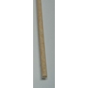 BALSA WOOD STICK 1.5 X 1.5 X 914MM