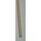 BALSA WOOD STICK 1.5 X 1.5 X 914MM