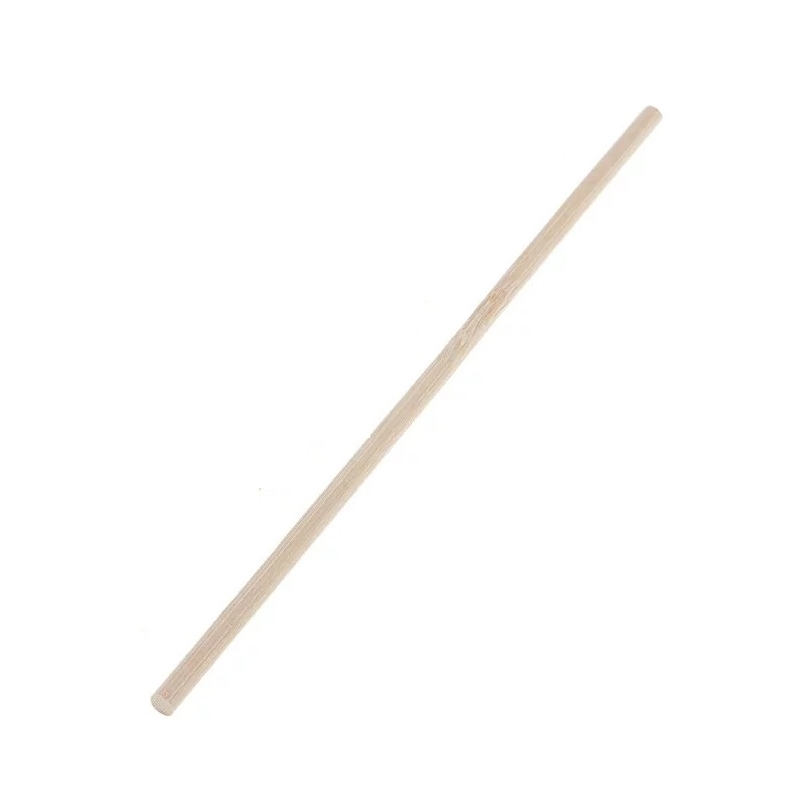 BALSA WOOD DOWEL ROUND 500MM X 4MM - M.T.S. Arts & Crafts