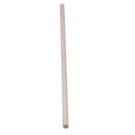 BALSA WOOD DOWEL ROUND 500MM X 8MM