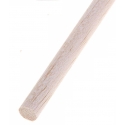BALSA WOOD STICK 1.5 X 1.5 X 914MM