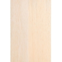 BALSA WOOD STICK 1.5 X 1.5 X 914MM