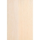 BALSA WOOD FLAT SHEET 500 X 300 X 2MM