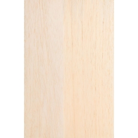 BALSA WOOD STICK 1.5 X 1.5 X 914MM