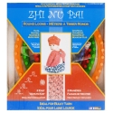 KNITTING LOOM SET ROUND
