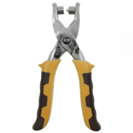 EYELET PLIER 15CM