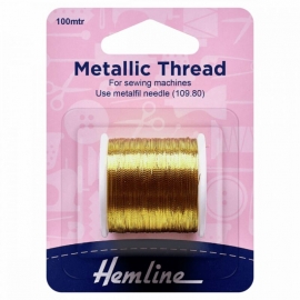 BEADING THREAD FOR JEWELLERY