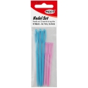 BODKINS X 6 PCS