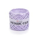Himalaya - Everyday - Knitting Yarn - White 
