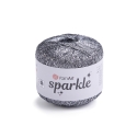 Himalaya - Everyday - Knitting Yarn - White 