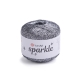 Himalaya - Everyday - Knitting Yarn - White 