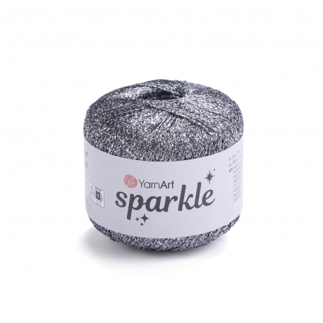 Himalaya - Everyday - Knitting Yarn - White 