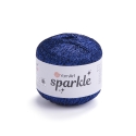 Himalaya - Everyday - Knitting Yarn - White 