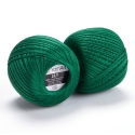 LILY MERCERISED COTTON 100%