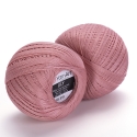 Himalaya - Everyday - Knitting Yarn - White 