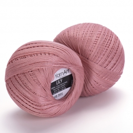 Himalaya - Everyday - Knitting Yarn - White 