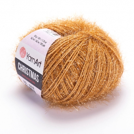 Himalaya - Everyday - Knitting Yarn - White 