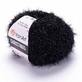 Himalaya - Everyday - Knitting Yarn - White 