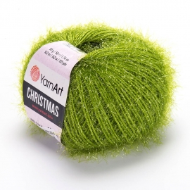 Himalaya - Everyday - Knitting Yarn - White 