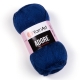 Himalaya - Everyday - Knitting Yarn - White 