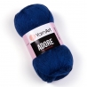 ADORE KNITTING YARN 100% ACRYLIC - 100GRM