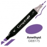GRAPH' IT ALCOHOL MARKER - AMETHYST